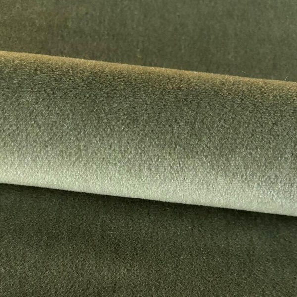 Mohair Buvetex