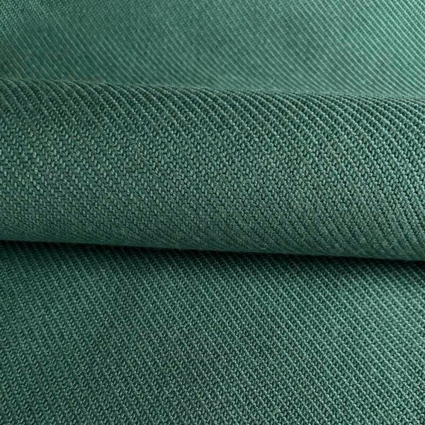 Kvadrat Twill Weave 960.