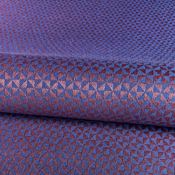 Kvadrat grafisch