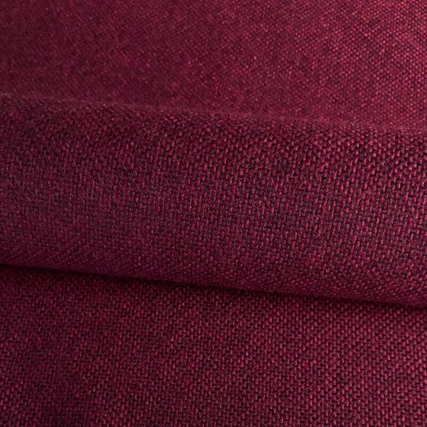 De Ploeg ploegwool 30