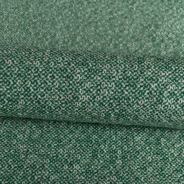 Kvadrat Regos 951