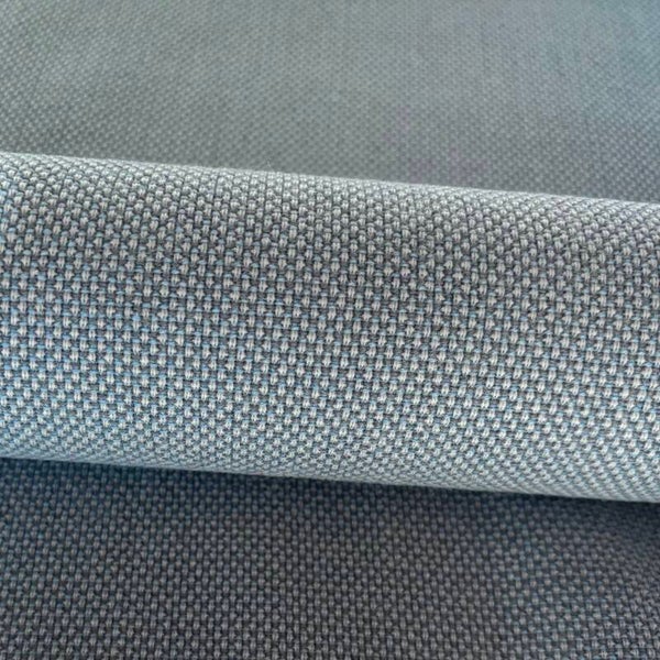 Gabriel Breeze Fusion 4601