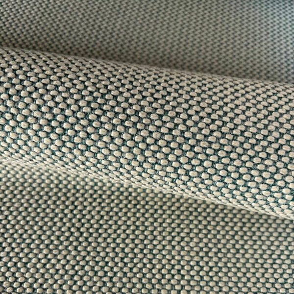 Maharam Merit 21 Pine