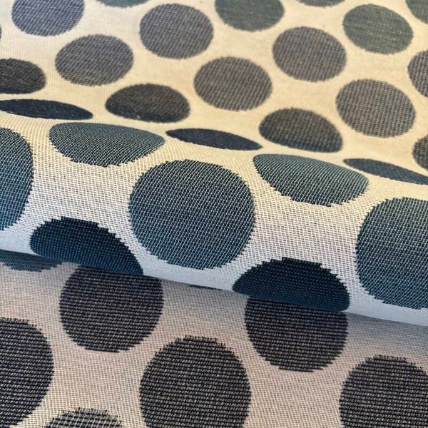Oniro Fabrixx Dots 353