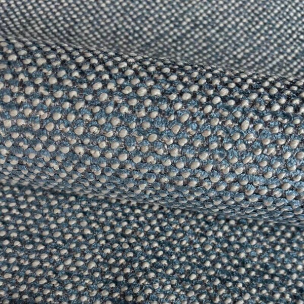 Kvadrat Safire