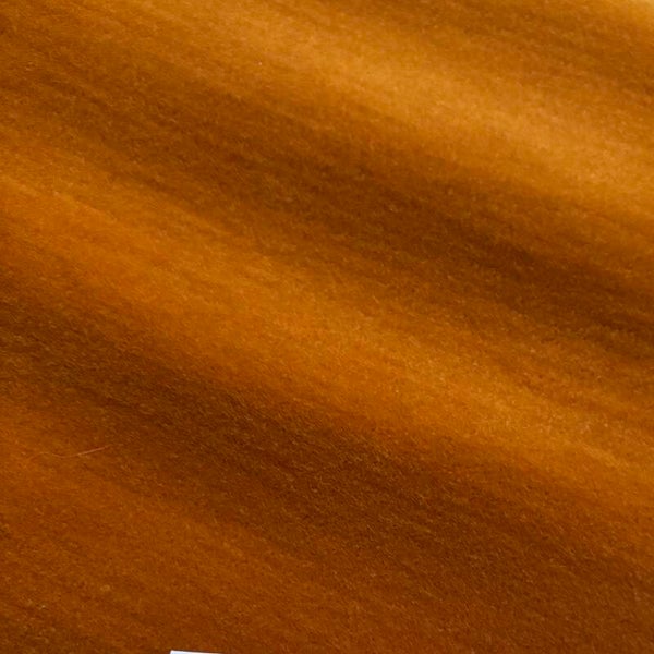 Kvadrat Gentle 2 443 (ongelamineerd)