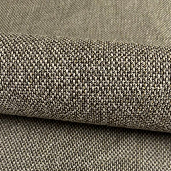 Gabriel Breeze Fusion 4002