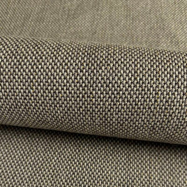 Gabriel Breeze Fusion 4002