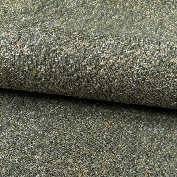 Kvadrat Arda 961