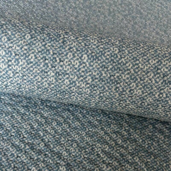 Kvadrat Regos 741