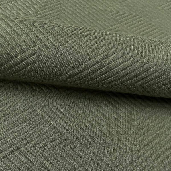 Kvadrat Mizmaze 982