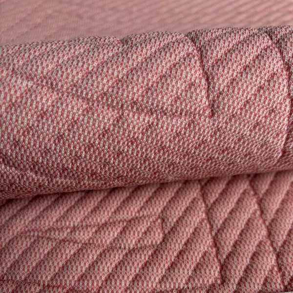 kvadrat Apparel 623 (1,0m breed)