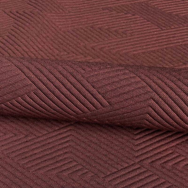 Kvadrat Mizmaze (0,85m breed)