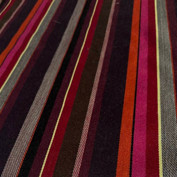 Maharam Stripes 010