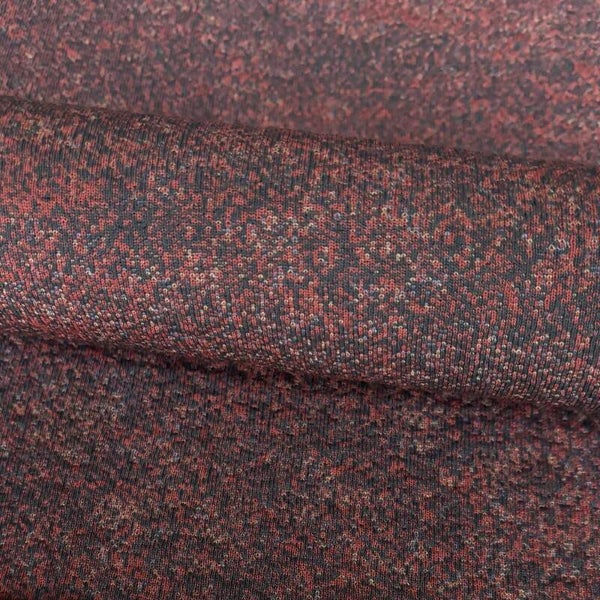 Kvadrat Arda 671