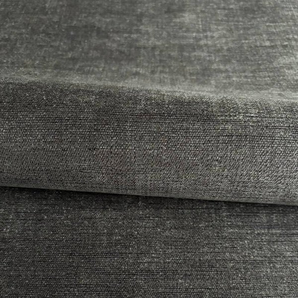 Kvadrat Maple 192.