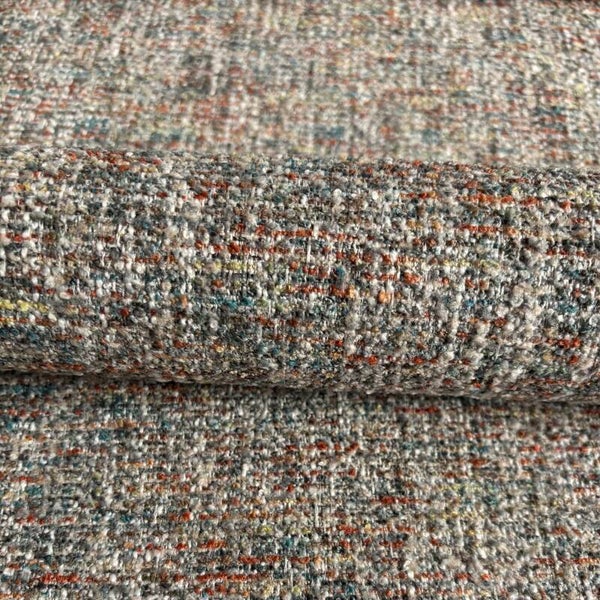 Prestiges Textiles Jefferies melba