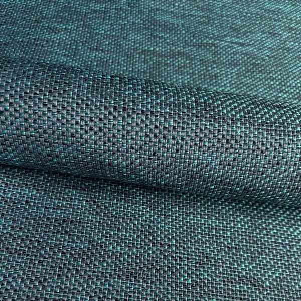 Hopke  blauw