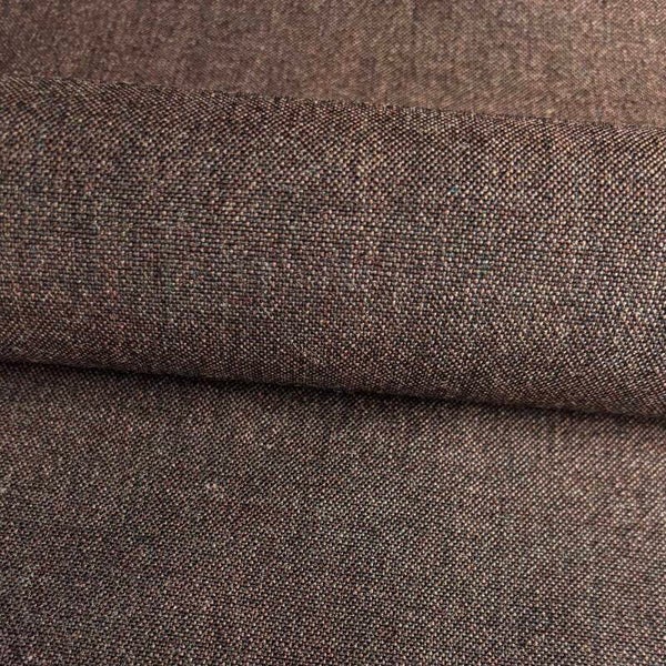 Kvadrat Remix 3 356.