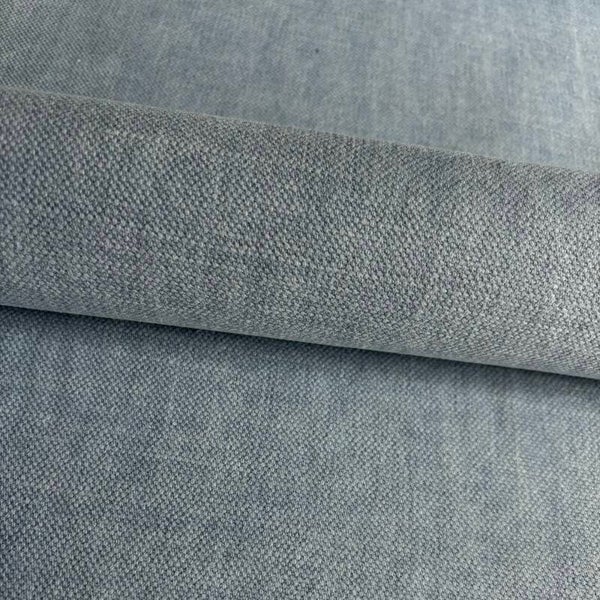 Fabrics4Furniture Kiss 43