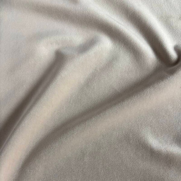 Kvadrat Harald 2 212.