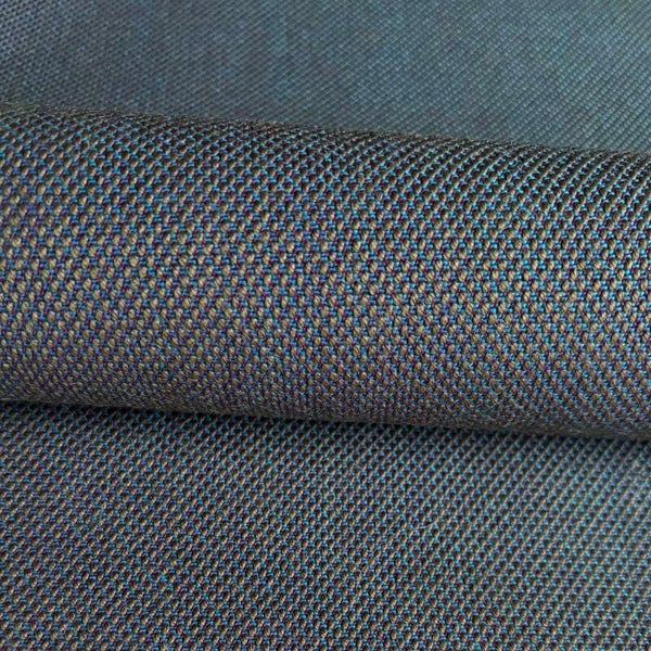 Kvadrat Steelcut Trio 3 883
