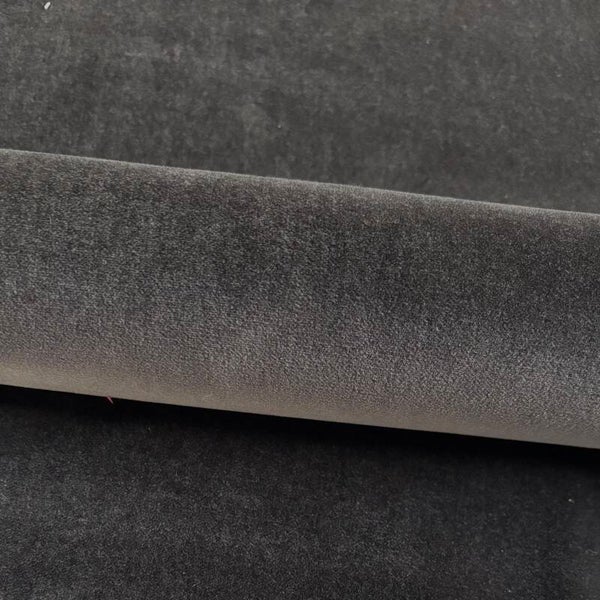 Kvadrat Harald 3 283.