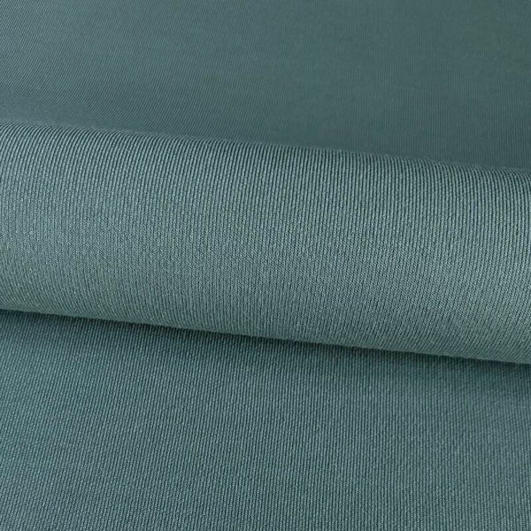 Kvadrat Planum 921