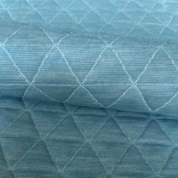 Kvadrat Triangle 732