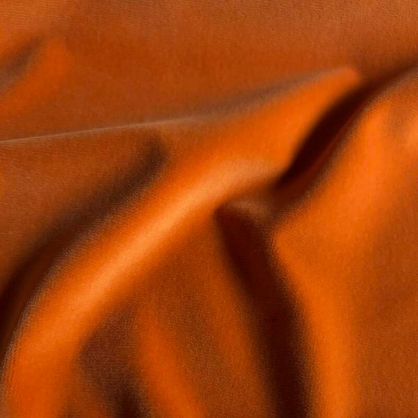 Dedar Adamo & Evaxxx