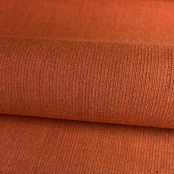 Kvadrat Canvas 2 546