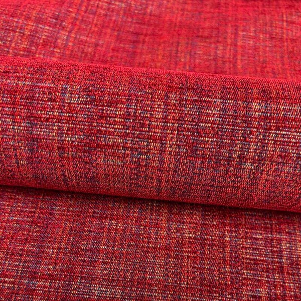 Bernard te Hofte Salsa