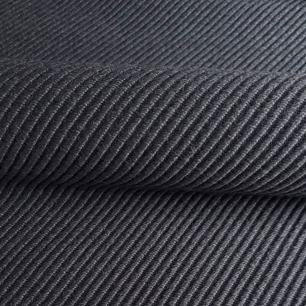 De Ploeg Toulouse 76/80