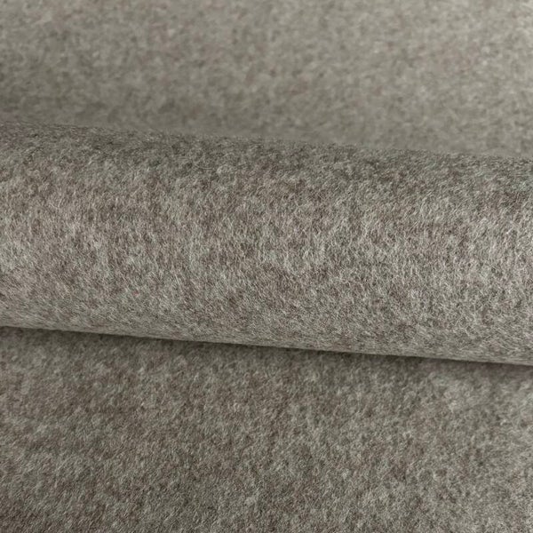 Kvadrat Divina Melange 3 227