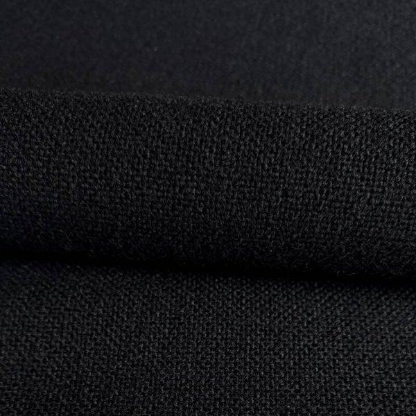 Kvadrat Hallingdal 190