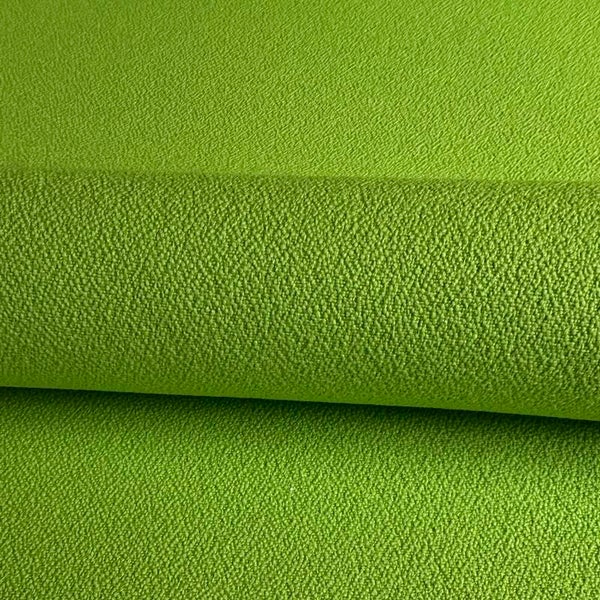 Camira Xtreme YS156