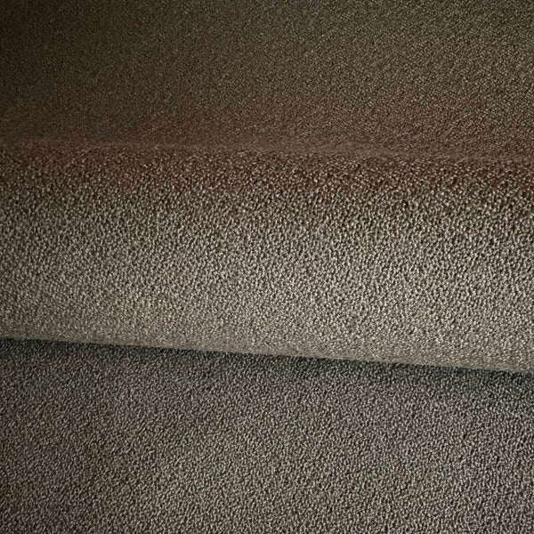 Camira Aquarius JA125