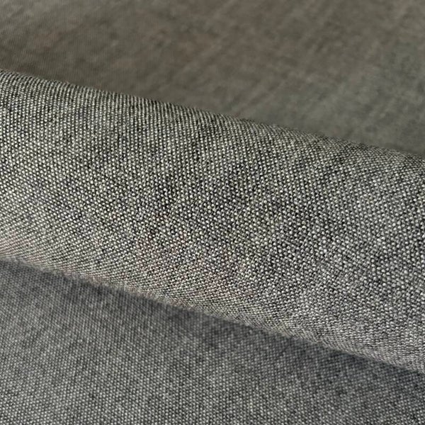 Kvadrat Remix 3 143.