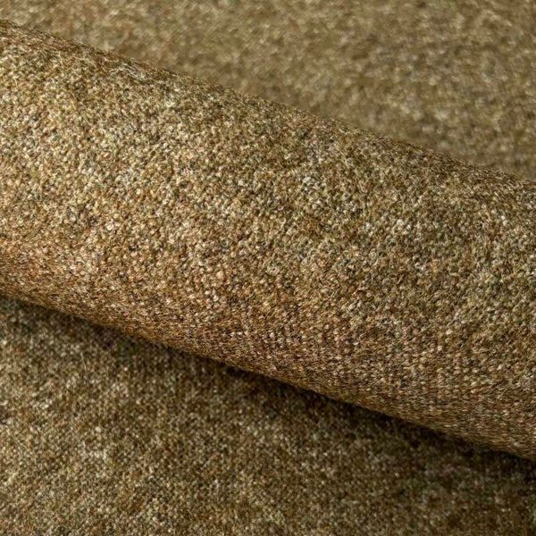 Gudbrandsdalens Bardal 970