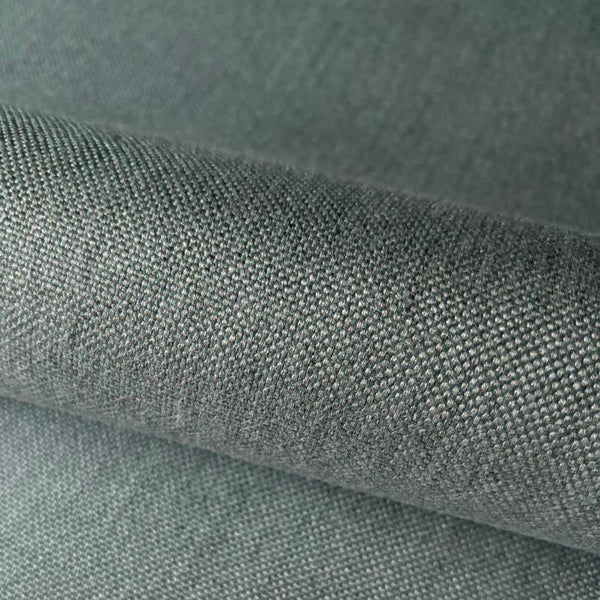 Sunbrella Natte 25 (outdoor)
