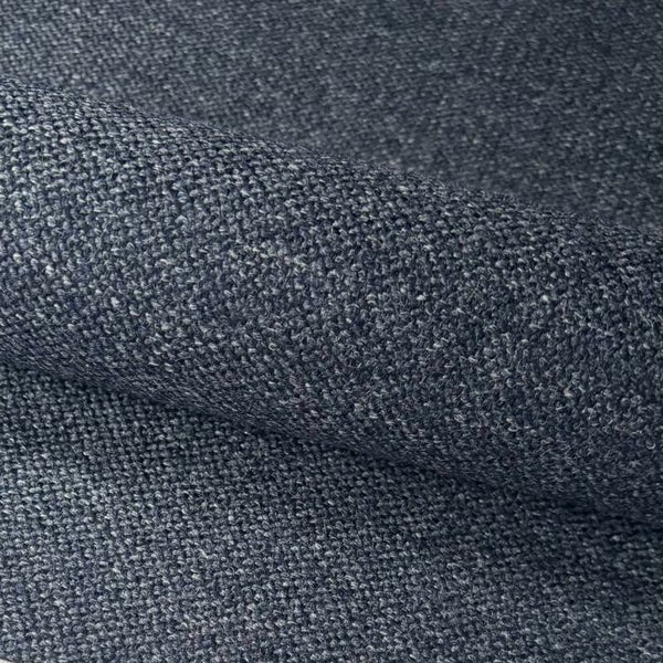 Keymer Jorvik 35.