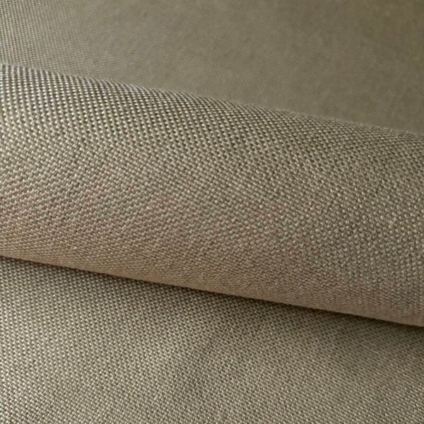 Sunbrella Natte 28