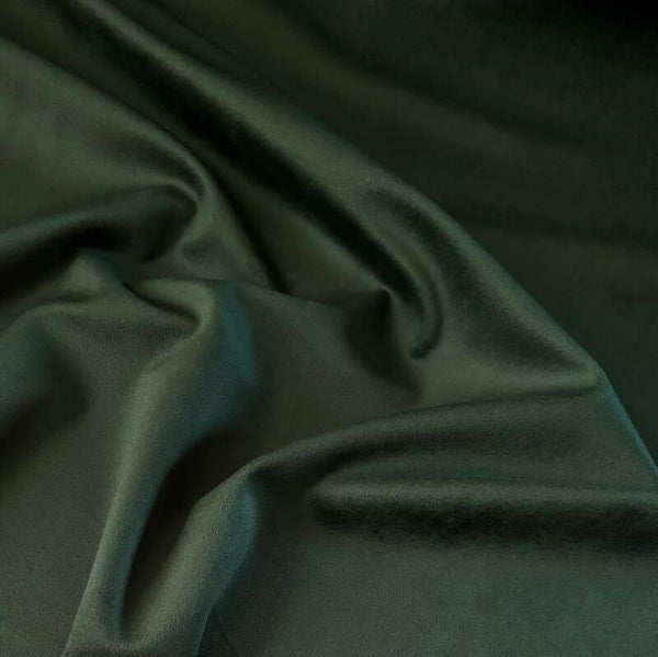 Pintail Royal Velvet Bottle