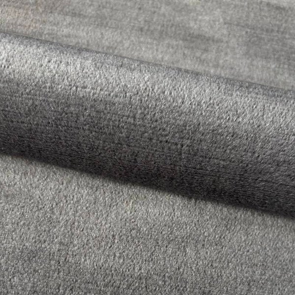 Lancier Mohair Superior 7036