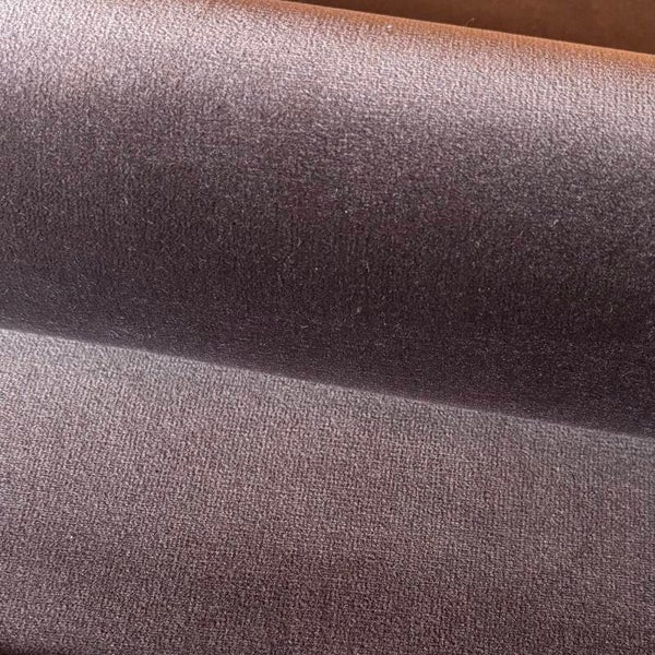 Dedar Adamo & Eva 134