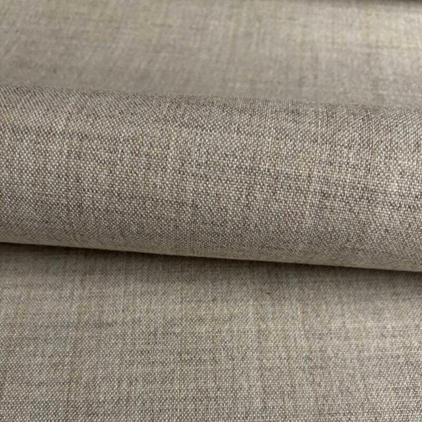 Kvadrat Remix 3 223.