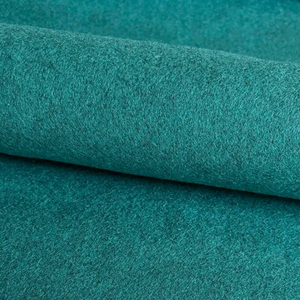 Kvadrat Divina Melange 821.