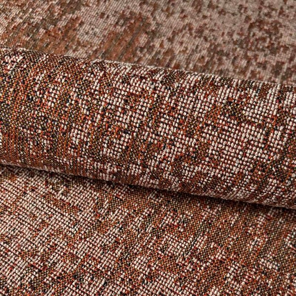 Kvadrat Memory 2 236.