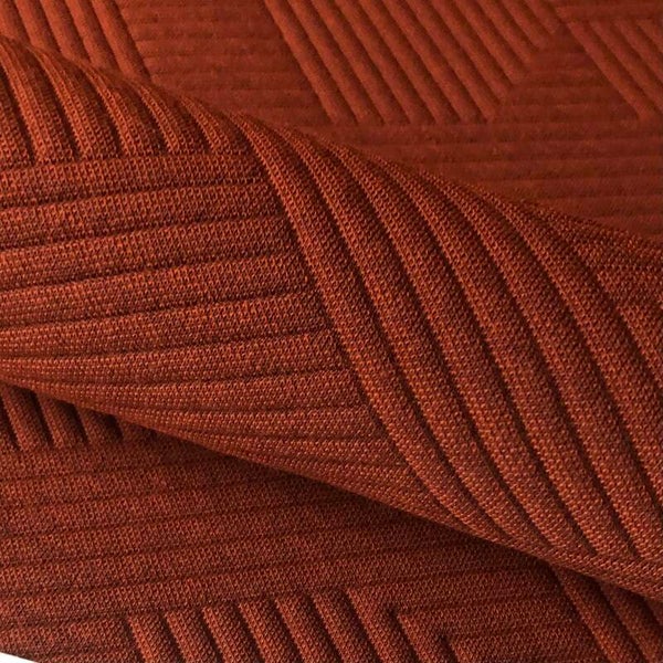 Kvadrat Febrik Mizmaze 562