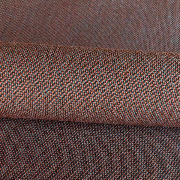 Kvadrat Steelcut Trio 2 353